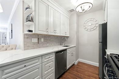 Beach living at its BEST! Completely remodeled in 2023, this - photo 7