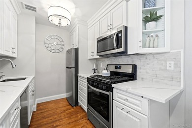 Beach living at its BEST! Completely remodeled in 2023, this - photo 8