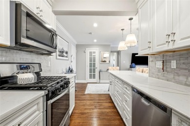 Beach living at its BEST! Completely remodeled in 2023, this - photo 9