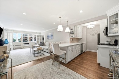 Beach living at its BEST! Completely remodeled in 2023, this - photo 10