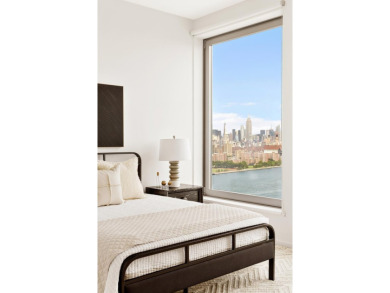 East River Condo For Sale in Brooklyn New York