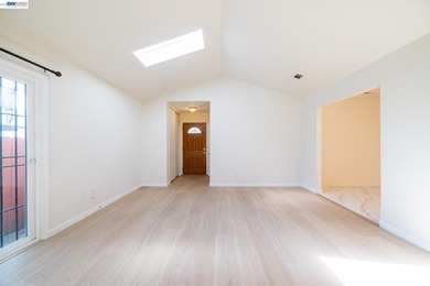 This beautifully and fully remodeled duet-style home, built in - photo 6