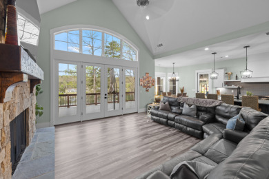 Custom on Keowee - photo 7
