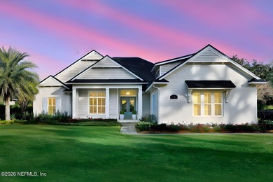 St. Johns River Home For Sale in Jacksonville Florida