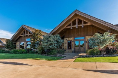 What a great lot (in Barrington Circle) to build on. This lot is - photo 5
