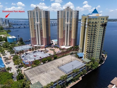 NEW AND IMPROVED PRICE REDUCTION - CALL TODAY! MAKE AN