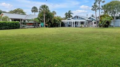 Breathtaking half acre on the Lake Worth municipal golf course - photo 3