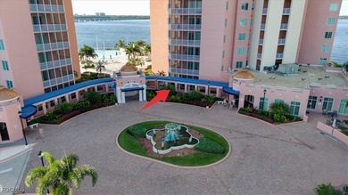 NEW AND IMPROVED PRICE REDUCTION - CALL TODAY! MAKE AN