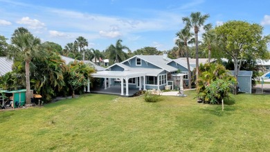 Breathtaking half acre on the Lake Worth municipal golf course - photo 4