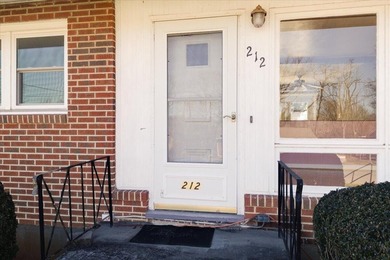 Welcome to 212 Cherryhill Rd! A cherished brick ranch filled