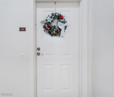 NEW AND IMPROVED PRICE REDUCTION - CALL TODAY! MAKE AN