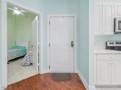 NEW AND IMPROVED PRICE REDUCTION - CALL TODAY! MAKE AN