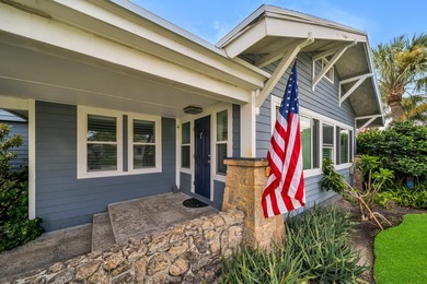 Breathtaking half acre on the Lake Worth municipal golf course - photo 7