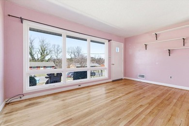 Welcome to 212 Cherryhill Rd! A cherished brick ranch filled