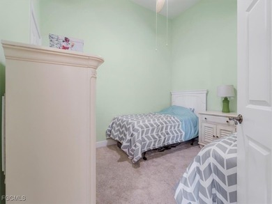 NEW AND IMPROVED PRICE REDUCTION - CALL TODAY! MAKE AN