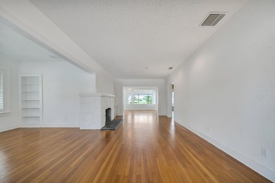 Breathtaking half acre on the Lake Worth municipal golf course - photo 8