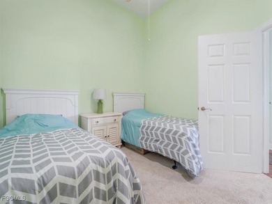 NEW AND IMPROVED PRICE REDUCTION - CALL TODAY! MAKE AN