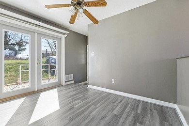 Welcome to 212 Cherryhill Rd! A cherished brick ranch filled