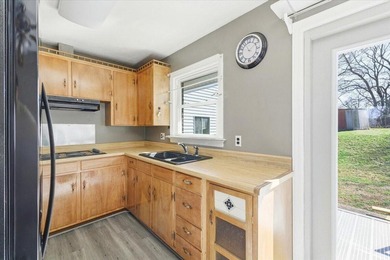 Welcome to 212 Cherryhill Rd! A cherished brick ranch filled