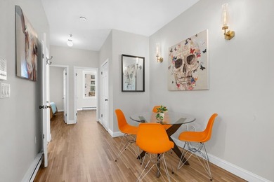 Set in one of the most coveted locations in the heart of - photo 11