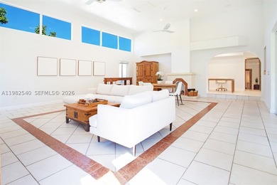 *This prime lot in The Roads offers a unique development - photo 11
