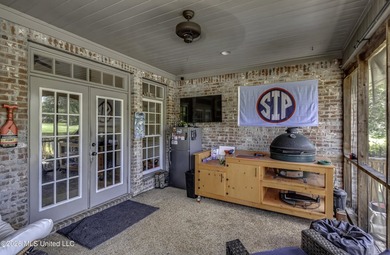 Welcome to 406 Audubon Woods, a rare opportunity to own a - photo 11