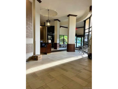 Welcome to this desirable 15th-floor Studio apartment located in - photo 11
