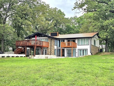 Welcome to Happy Beaver Ranch, an extraordinary 583+/-acre - photo 11