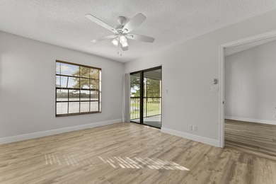 Discover the perfect blend of comfort, style, and location in - photo 11