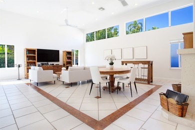 *This prime lot in The Roads offers a unique development - photo 12
