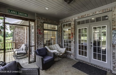 Welcome to 406 Audubon Woods, a rare opportunity to own a - photo 12