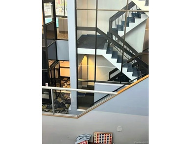 Welcome to this desirable 15th-floor Studio apartment located in - photo 12