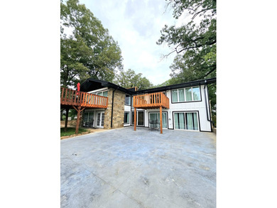 Welcome to Happy Beaver Ranch, an extraordinary 583+/-acre - photo 12