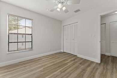 Discover the perfect blend of comfort, style, and location in - photo 12