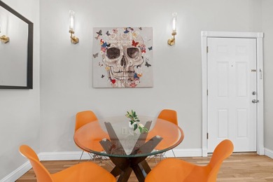 Set in one of the most coveted locations in the heart of - photo 13