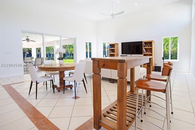 *This prime lot in The Roads offers a unique development - photo 13