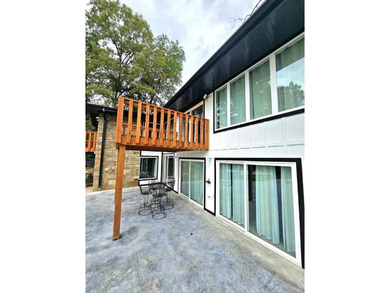 Welcome to Happy Beaver Ranch, an extraordinary 583+/-acre - photo 13