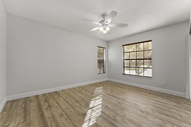 Discover the perfect blend of comfort, style, and location in - photo 13