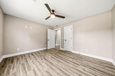 Welcome to this beautiful new construction home in Centre, AL! - photo 14
