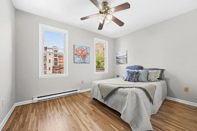 Set in one of the most coveted locations in the heart of - photo 14