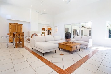 *This prime lot in The Roads offers a unique development - photo 14