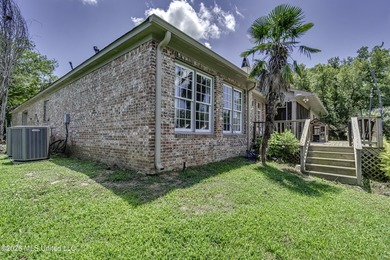 Welcome to 406 Audubon Woods, a rare opportunity to own a - photo 14
