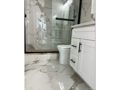 Welcome to this desirable 15th-floor Studio apartment located in - photo 14