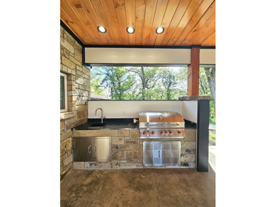 Welcome to Happy Beaver Ranch, an extraordinary 583+/-acre - photo 14