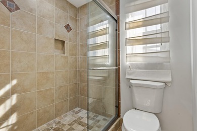 Discover the perfect blend of comfort, style, and location in - photo 14