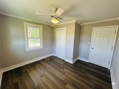 Discover this updated ranch style residence located in Tunnel