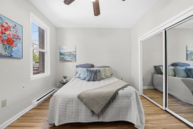Set in one of the most coveted locations in the heart of - photo 15