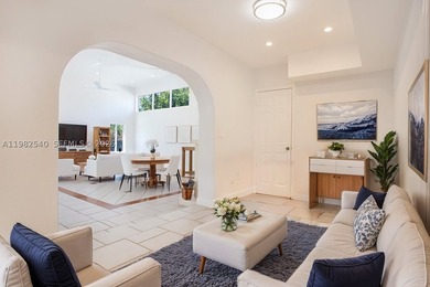 *This prime lot in The Roads offers a unique development - photo 15