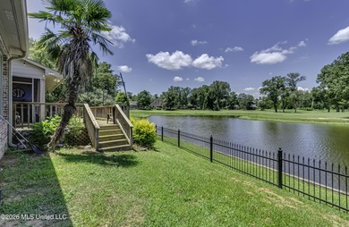 Welcome to 406 Audubon Woods, a rare opportunity to own a - photo 15