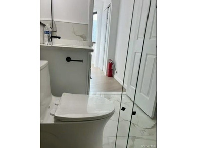 Welcome to this desirable 15th-floor Studio apartment located in - photo 15